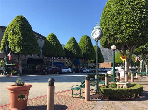 city of glendora ca|Iba pa.